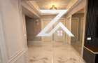 APARTAMENT 3 CAMERE | 66 MP | BLOC 2021 | CENTRAL | PARTER