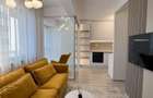 Studio - Comat Towers - TIP 7 - 38mp- Finisaje Premium