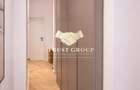 Apartament premium cu 3 camere | Bulevardul Ferdinand | Imobil boutique
