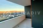 Casa tip duplex, premium, pet friendly, curte- Chinteni