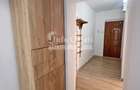 | Apartament cu 2 camere | Tiglina 1 | Mobilat si Utilat | - 7