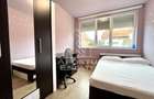 Apartament cu 3 camere parcare privata petfriendly - 1