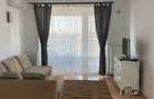 Apartament 2 camere complex Rose Garden | metrou | aer conditionat. - 6