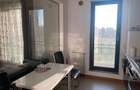Apartament 2 camere de inchiriat | 20th Residence | Lacul Morii | Parcare inclusa - 11