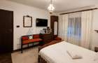 Casa de inchiriat, 2 camere, Dealurile Oradiei - 8