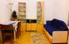 2 camere mari + birou- vila, M Aviatorilor Parc Herastrau-zona Premium - 13