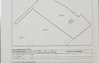 Teren 3000mp -Constanta, Zona sere - Campul cu Flori - 5