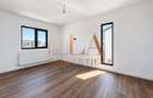 Casa individuala 5 camere | Teren 336mp | Bragadiru - 10