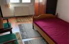 Apartament 2 camere Tudor Infratirii - 1