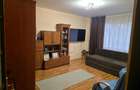 Persoana fizica Vand apartament 2 camere decomandate Tatarasi
