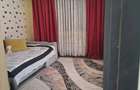 Casa de vanzare Vulcan Brasov - 3