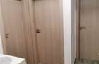 Ap.2 camere, centrala termica, 380 - 1
