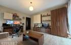 Apartament 2 camere decomandat Zorilor Bloc Nou