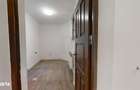 Vila Interbelica | 15 Camere | Inchiriere *Universitate* *Tur Virtual* - 4