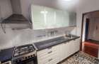 2 camere Camil Ressu | 3 minute de metrou - 7
