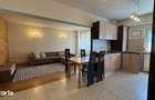 COMISION 0% | Apartament 3 Camere | 66 mp | Etaj 6 | Zona Aradului - 7