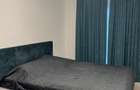 Inchiriez apartament 3 camere , complex Parcului 20