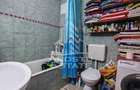 Apartament o camera, de vanzare, zona Circumvalatiunii - 6