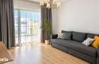 For Rent | New 2-Room Apartment | 22 sqm Terrace | Prima Vista