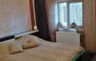 Apartament 3 camere Ideal locuință sau sediu firmă Mo - 5