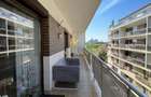 Petrom City Park Residence 5 | Apartament 3 camere | 97 mp | Parcare a - 5