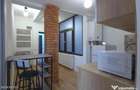 Centru - Bd Tomis 76, apartament cu 2 camere plus garsoniera separata! - Constanta (Constanta)
