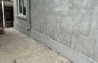 Vand casa zona centrala sau schimb cu apartament 3 camere - 3