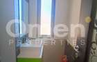 Apartament 4 camere | Progresului | 98 mp utili | Mobilat ?i utilat | - 9