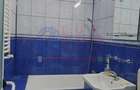 ID 20040 EXCLUSIVITATE - Apartament 2 camere - 9