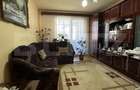 Apartament 3 camere, 75 mp, zona Tudor - 2