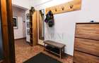 CENTRAL - PIATA MARASTI - BLOC IZOLAT - 4 CAM - LIFT - 2 BAI - CENTRALA PROPRIE - 4