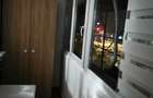 Apartament 2 camere de inchiriat | Vis-a-vis de Plaza Romania | 48 mp | Balcon mare | AC