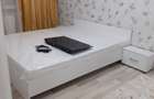 Inchiriez apartament 3 camere decomandat in centru - 1