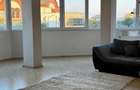 Apartament 3 camere de inchiriat in Zona Nufarul / Lotus - 5