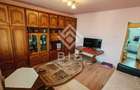 Apartament 3 camere decomandat/ Spitalul Jude?ean - 3