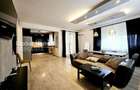 **New** Apartament 3 camere 100MP | 1 Loc de Parcare inclus | Rond OMW - 10