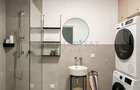 Apartament de lux cu 3 camere in Amber Forest /+ 1 loc de parcare - 7