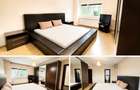 4 Camere Premium | Herastrau - 7