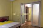 4 Camere de inchiriat | Ultracentral | Metrou | Mobilat | Utilat - 4