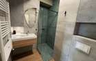 Apartament Modern Open Space | Aviatorii Residence | Prima inchiriere - 4