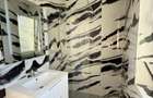Penthouse Exclusivist | 3 Camere | Terasa 90 mp | Lift direct in apartament | Strada Horia
