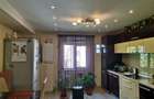 Apartament 4 camere decomandate, 94 mp Strada Bucuresti/Marasti - 1