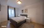 Apartament 2 camere- - zona Barbu Vacarescu /Pipera - 7