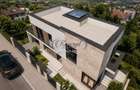 Casa premium cu panorama spectaculoasa in Andrei Muresanu - 10