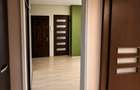 Vand apartament 2 cam,cf.1/Mircea cel Batran - 5