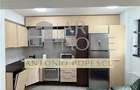 Apartament 2 camere, in Ploiesti, zona Piata Anton, Democratiei. - 7