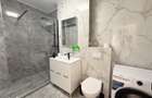 Apartament modern de inchiriat 2 camere Sibiu Avantgarden - 4
