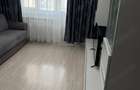 De vanzare apartament cu 2 camere, renovat, etaj 4 , Mazepa 1, 85.000 euro - 1