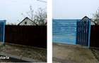 Teren si constructii in Barcanesti, Jud. Olt - 3096389 - 3