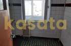 3 Camere |L.Rebreanu| Metrou - 5